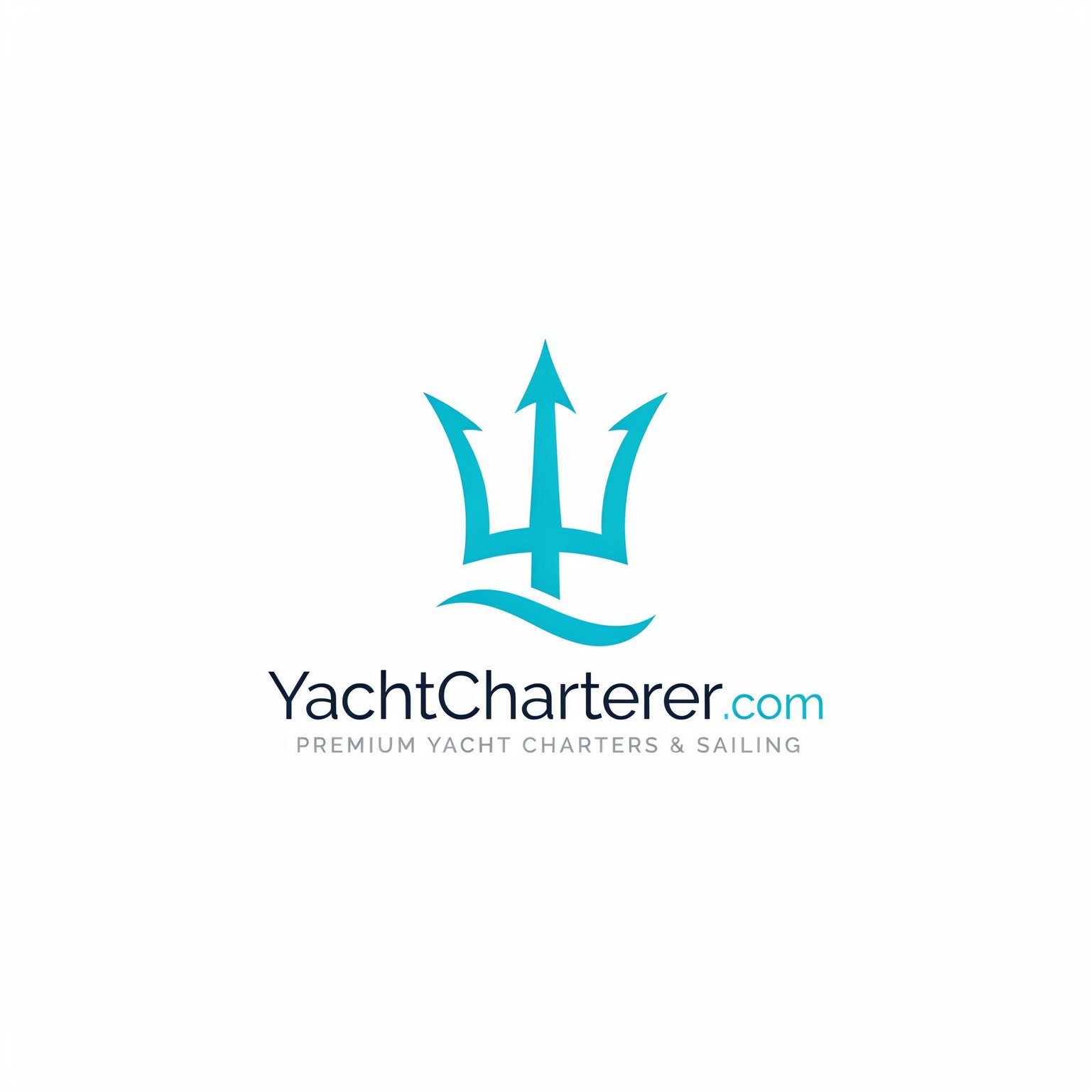 Luxury yacht charter Greece - Greek Islands sailing vacation